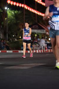 BIB: 
                            <button type="button" onclick="openModal(23725259)" class="btn btn-primary btn-sm float-right btn-popup" data-toggle="modal" data-target=".modal-high-quality">
                        <i class="fas fa-shopping-cart"></i> Add to Cart
                    </button>
                                            <button type="button" onclick="isThisMe(23725259, true)" class="btn btn-success btn-sm float-right btn-popup btn-isme hidden" data-toggle="tooltip" data-placement="bottom" title="นี่คือรูปของคุณใช่ไหม คลิกที่นี่เพื่อเอาเข้าอัลบั้ม">
                        <i class="fas fa-plus"></i> Add to album
                    </button>
                    <button type="button" onclick="isThisMe(23725259, false)" class="btn btn-warning btn-sm float-right btn-popup btn-isnotme hidden">
                        <i class="fas fa-ban"></i> Remove from album
                    </button>